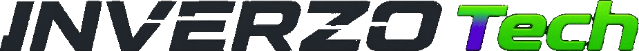 INVERZO Tech