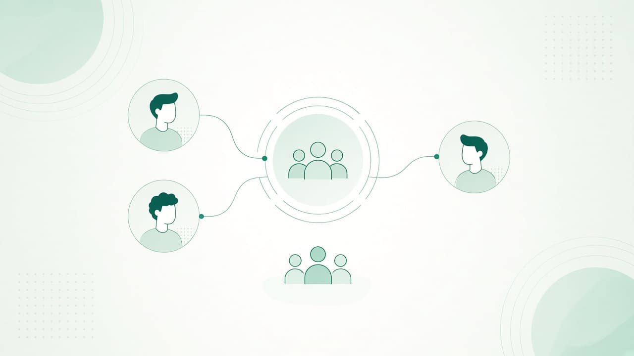 CRM