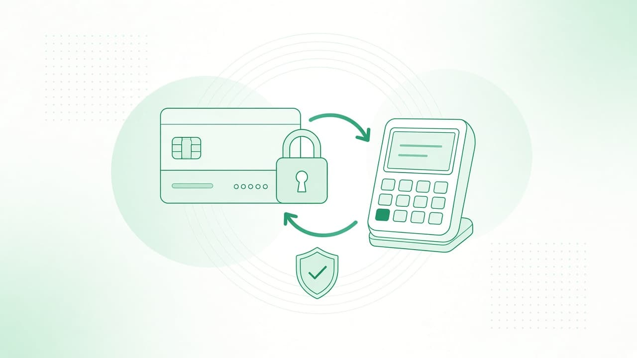 Payment Gateway
